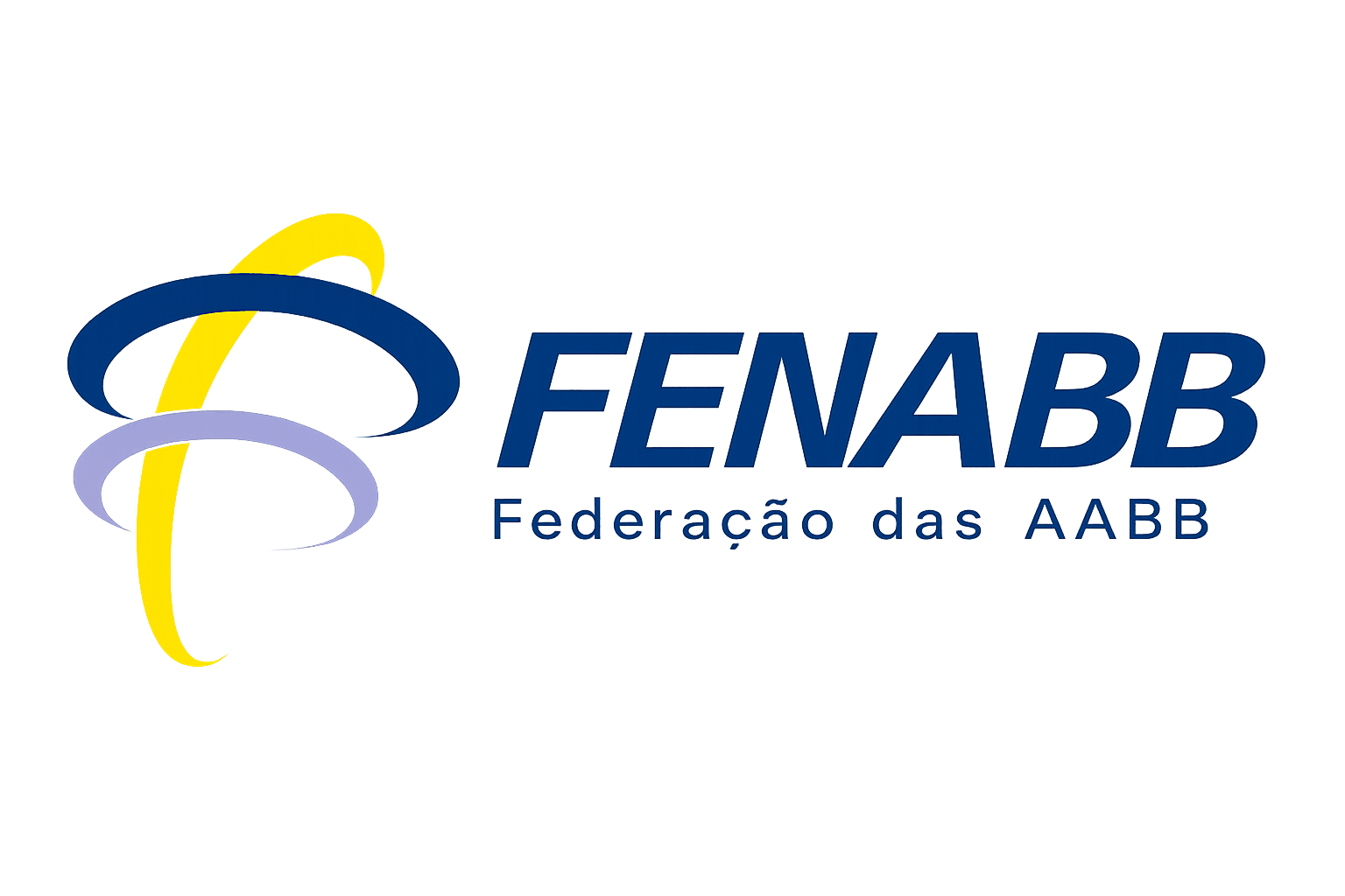 FENABB — Federação das AABB